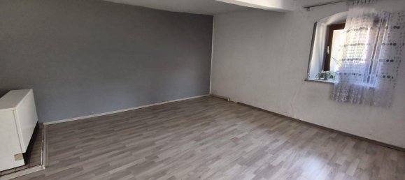 2 Schlafzimmer Haus in Burgenlandkreis, Germany, Nr. 57001 24