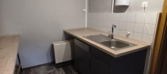 2 Schlafzimmer Haus in Burgenlandkreis, Germany, Nr. 57001 19