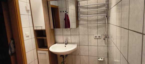 2 Schlafzimmer Haus in Burgenlandkreis, Germany, Nr. 57001 6