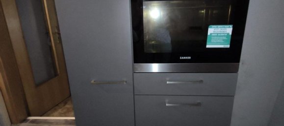 2 Schlafzimmer Haus in Burgenlandkreis, Germany, Nr. 57001 17