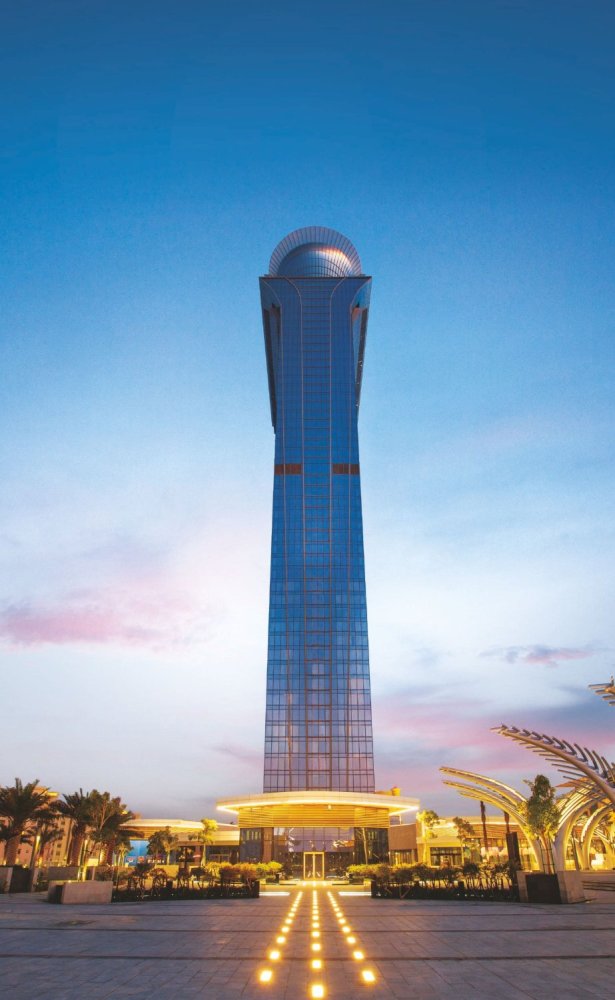 Студия в Пальма Джумейра, ОАЭ № 121333