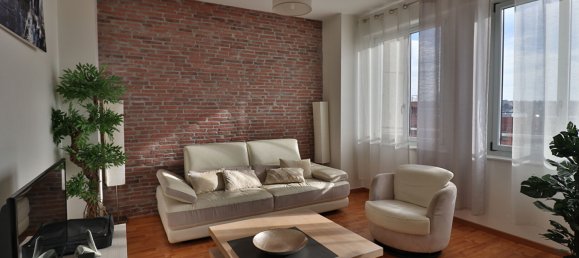 Apartamento de 3 habitaciónes en Toulouse, France No. 328503 3