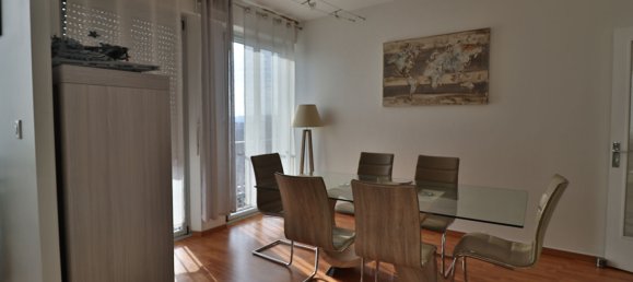 Apartamento de 3 habitaciónes en Toulouse, France No. 328503 2
