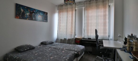Apartamento de 3 habitaciónes en Toulouse, France No. 328503 5