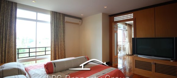 2 bedrooms Condo in Hua Hin, Thailand No. 6617 9