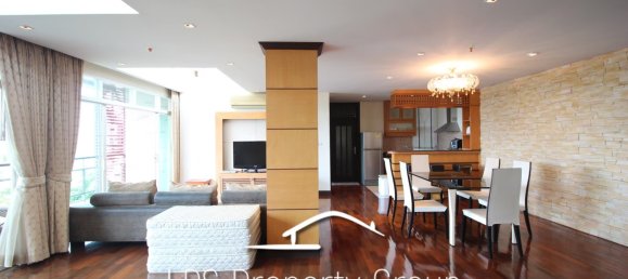 2 bedrooms Condo in Hua Hin, Thailand No. 6617 4