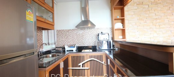 2 bedrooms Condo in Hua Hin, Thailand No. 6617 8