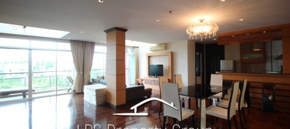 2 bedrooms Condo in Hua Hin, Thailand No. 6617 5