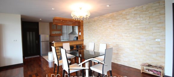 2 bedrooms Condo in Hua Hin, Thailand No. 6617 6