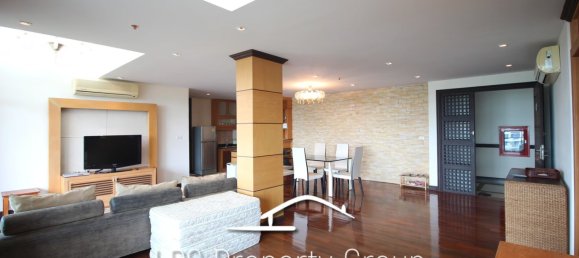 2 bedrooms Condo in Hua Hin, Thailand No. 6617 3