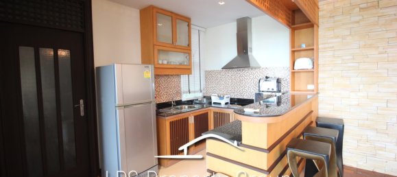 2 bedrooms Condo in Hua Hin, Thailand No. 6617 7