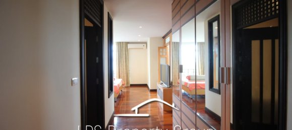 2 bedrooms Condo in Hua Hin, Thailand No. 6617 11