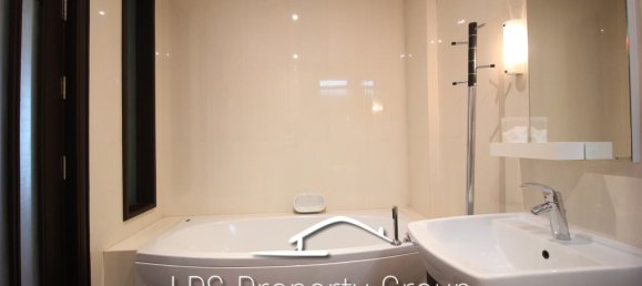 2 bedrooms Condo in Hua Hin, Thailand No. 6617 13