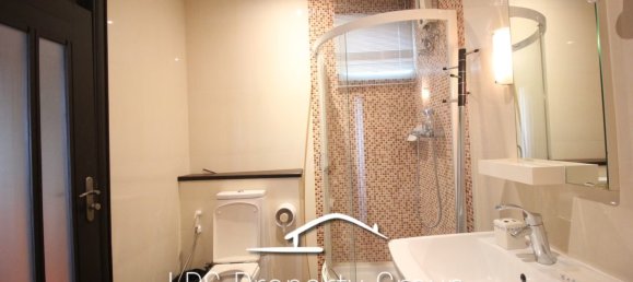 2 bedrooms Condo in Hua Hin, Thailand No. 6617 12