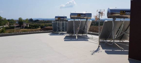 576m² Property in Chalkidiki, Greece No. 5496 19