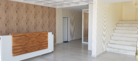 576m² Property in Chalkidiki, Greece No. 5496 9