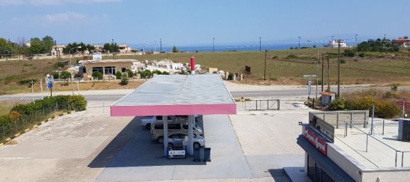 576m² Property in Chalkidiki, Greece No. 5496 18