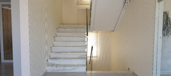 576m² Property in Chalkidiki, Greece No. 5496 10