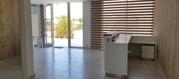 576m² Property in Chalkidiki, Greece No. 5496 11