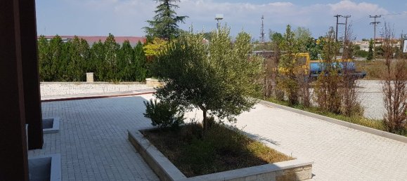 576m² Property in Chalkidiki, Greece No. 5496 22