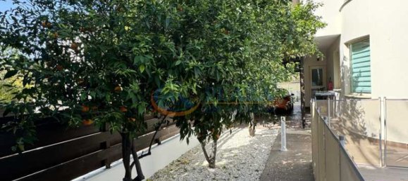 4 bedrooms Villa in Pyrgos, Cyprus No. 7349 3