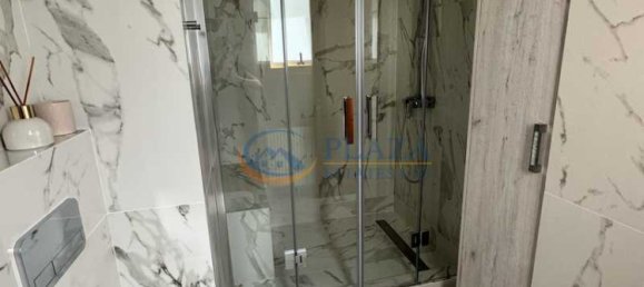 4 bedrooms Villa in Pyrgos, Cyprus No. 7349 15