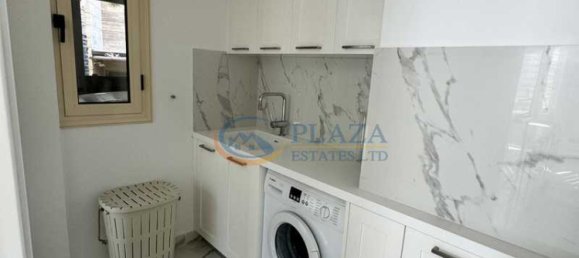 4 bedrooms Villa in Pyrgos, Cyprus No. 7349 8