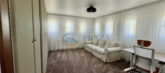 4 bedrooms Villa in Pyrgos, Cyprus No. 7349 13