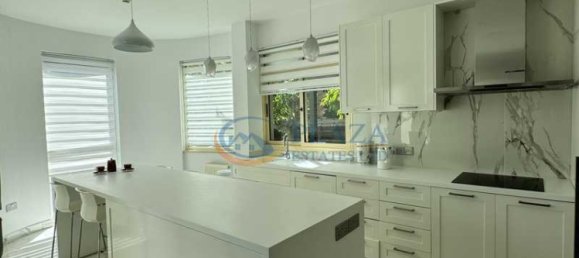 4 bedrooms Villa in Pyrgos, Cyprus No. 7349 9