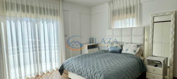 4 bedrooms Villa in Pyrgos, Cyprus No. 7349 14