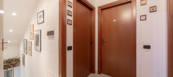 5-Zimmer Villa in Garbagnate Milanese, Italy, Nr. 65533 21