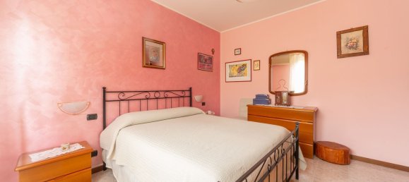 5-Zimmer Villa in Garbagnate Milanese, Italy, Nr. 65533 14