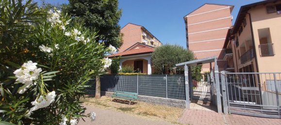5-Zimmer Villa in Garbagnate Milanese, Italy, Nr. 65533 31