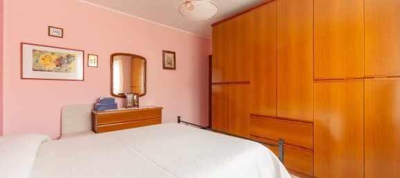 5-Zimmer Villa in Garbagnate Milanese, Italy, Nr. 65533 16