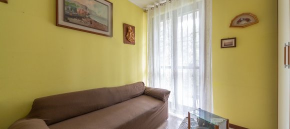 5-Zimmer Villa in Garbagnate Milanese, Italy, Nr. 65533 18