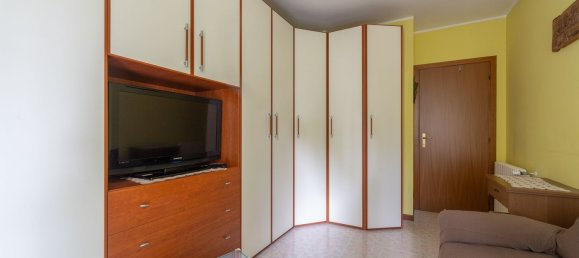 5-Zimmer Villa in Garbagnate Milanese, Italy, Nr. 65533 20