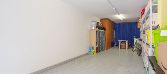 5-Zimmer Villa in Garbagnate Milanese, Italy, Nr. 65533 23