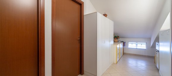5-Zimmer Villa in Garbagnate Milanese, Italy, Nr. 65533 29
