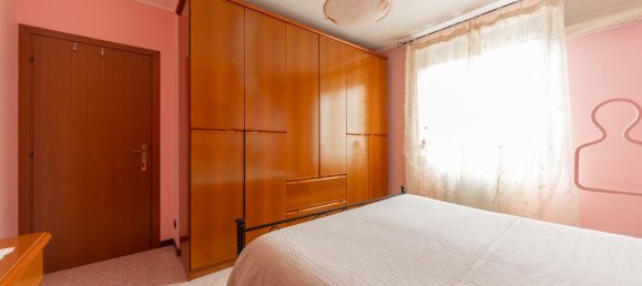 5-Zimmer Villa in Garbagnate Milanese, Italy, Nr. 65533 13