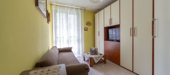 5-Zimmer Villa in Garbagnate Milanese, Italy, Nr. 65533 17