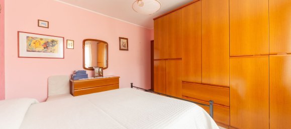 5-Zimmer Villa in Garbagnate Milanese, Italy, Nr. 65533 15