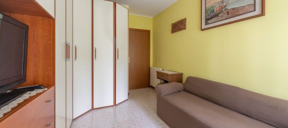 5-Zimmer Villa in Garbagnate Milanese, Italy, Nr. 65533 19