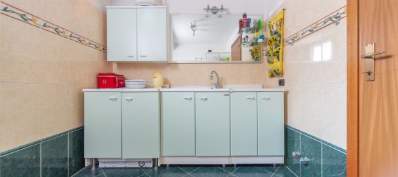 5-Zimmer Villa in Garbagnate Milanese, Italy, Nr. 65533 27