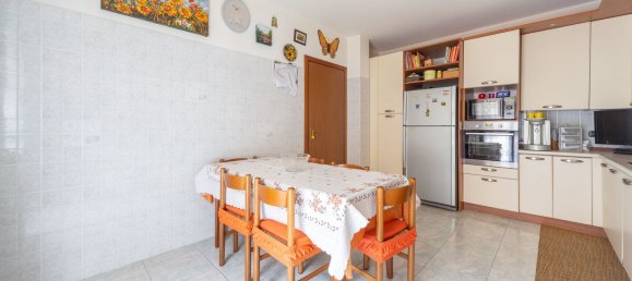 5-Zimmer Villa in Garbagnate Milanese, Italy, Nr. 65533 9