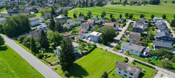  Land in Fussach, Austria No. 255172 3