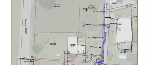  Land in Fussach, Austria No. 255172 12