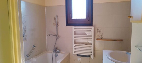 4 Schlafzimmer Haus in Saint-Marcel-les-Annonay, France, Nr. 199231 6