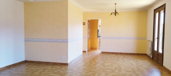 4 Schlafzimmer Haus in Saint-Marcel-les-Annonay, France, Nr. 199231 3