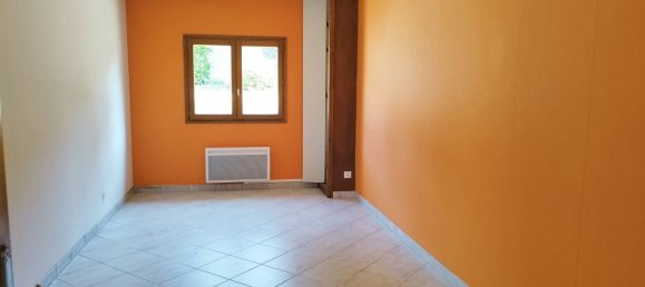 4 Schlafzimmer Haus in Saint-Marcel-les-Annonay, France, Nr. 199231 9