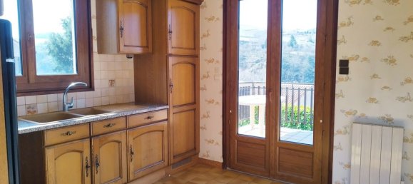 4 Schlafzimmer Haus in Saint-Marcel-les-Annonay, France, Nr. 199231 5